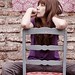 Francisca Alvarez Photo 11