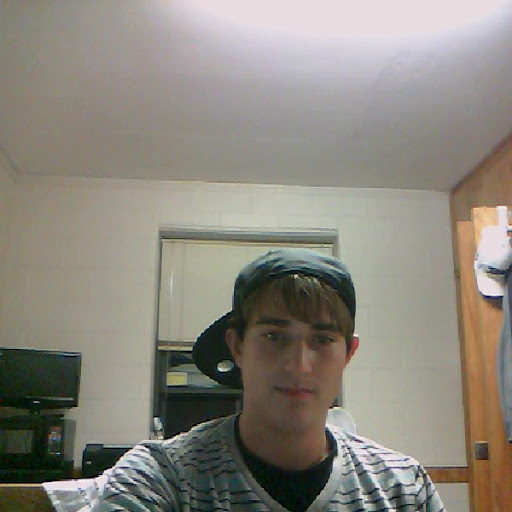 Joseph Crowley Photo 16