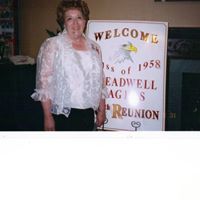 Nancy Akin Photo 25