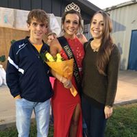 Tina Weber Photo 31