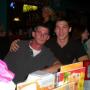 Tony Scott Photo 8