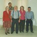 Shirley Puckett Photo 12