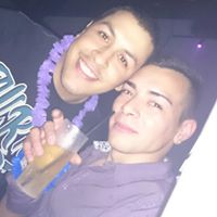 Nicolas Russo Photo 8