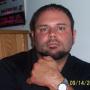 Brian Harr Photo 27