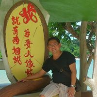 Guang Xiang Photo 11
