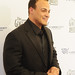 Jarrod Cooper Photo 5