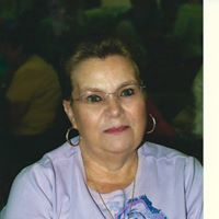 Barbara Bergman Photo 28