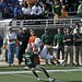 Jordan Gilbert Photo 31