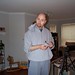Tom Workman Photo 37