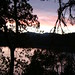 Joseph Stewart Photo 31