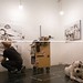 David Lyle Photo 18