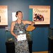 Wendy Welch Photo 38