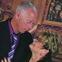 Nancy Farmer Photo 19