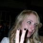 Kimberley Robinson Photo 43