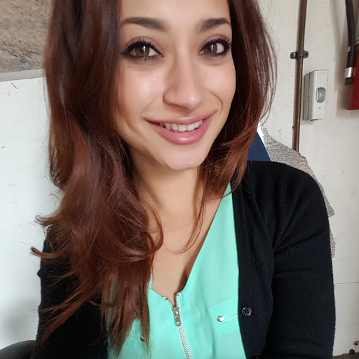 Rachel Montoya Photo 34