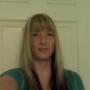 Laurie Richard Photo 20