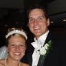 Mark Dumas Photo 29