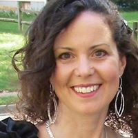 Ann Scholl Photo 21