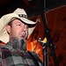 Jeff Maston Photo 6