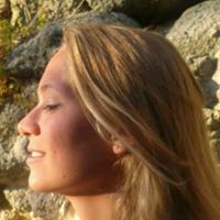 Deborah Amstutz Photo 4