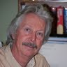 David Kitchen Photo 44