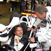 Rene Martin Photo 18