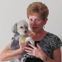 Suzanne Regan Photo 16