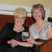 Karen Coward Photo 7