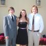 Andrew Timm Photo 19