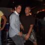 Michael Smyth Photo 39
