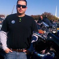 Jeremy Mccullough Photo 29