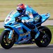 Chris Walker Photo 33