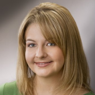 Michelle Poe Photo 6