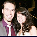Nikki Hanson Photo 37
