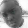 Willie Grant Photo 20