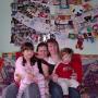 Vicki Cooke Photo 22