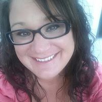Crystal Byers Photo 35