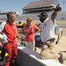 Kenneth Tracy Photo 6