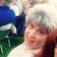 Debra Evans Photo 30