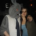 Adriana Cano Photo 22