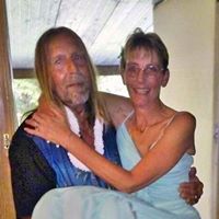 Kathleen Krohn Photo 2
