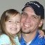 Robert Blasingame Photo 9