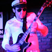 David Wendland Photo 12