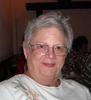 Jan Hamilton Photo 19
