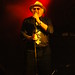 Robin Cannon Photo 10