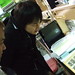 Feng Hsu Photo 8