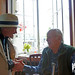 Terry Ray Photo 10