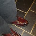 Bradley Edmonds Photo 16