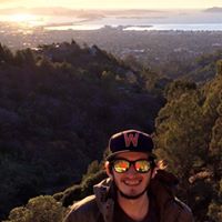 Andrew Hirsch Photo 23