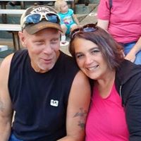 Shelly Weaver Photo 44